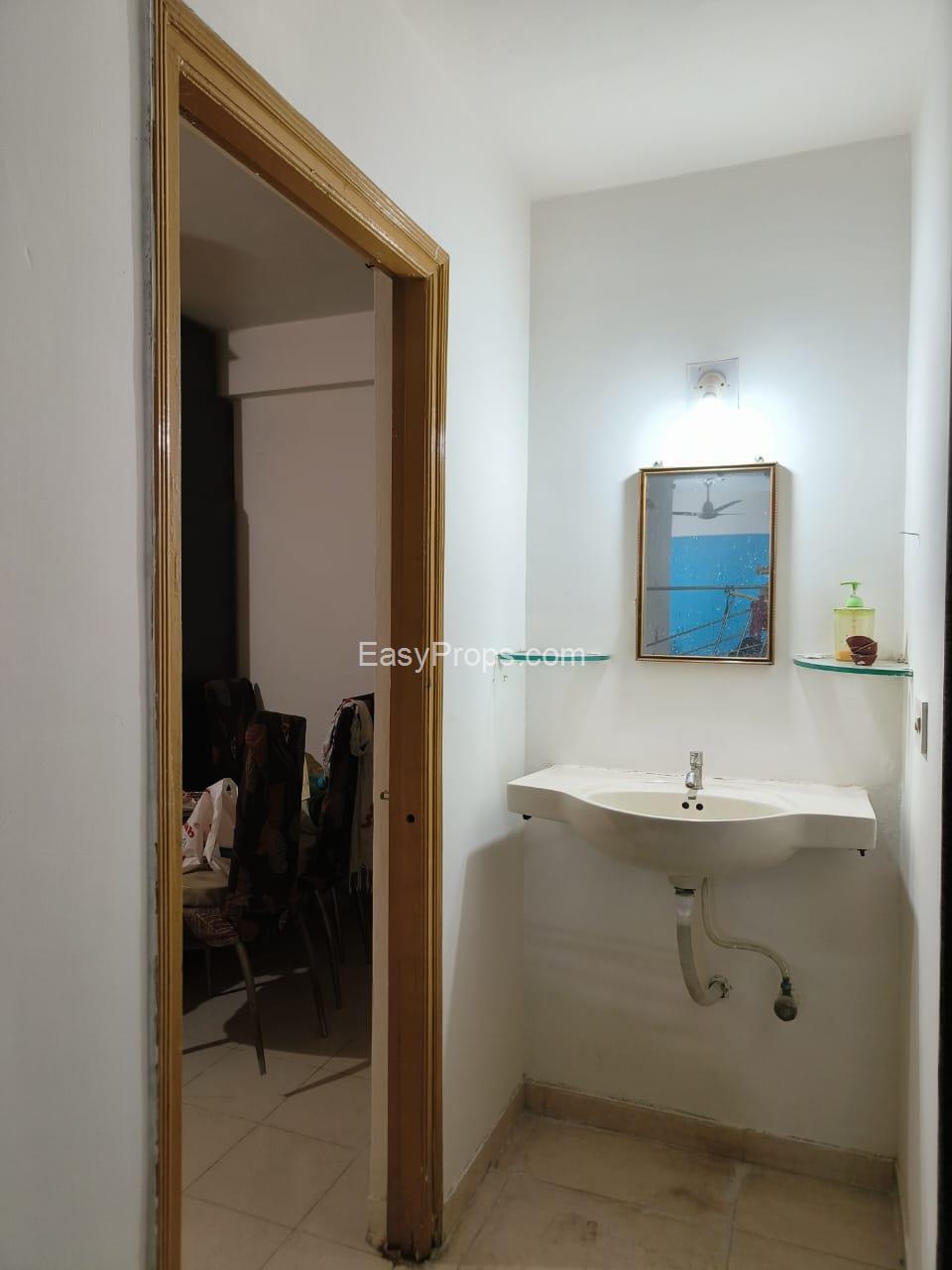 WhatsApp Image 2024-02-26 at 620240227170445851.jpeg